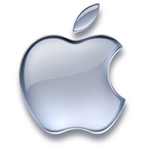 Apple / MacBook